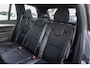 Volvo XC90 2.0 T8 Recharge AWD Ultimate Dark 22'' Velgen | Bowers & Wilkins | Panoramdak | 360 Graden Parkeercamera | Google Maps | Sportstoelen