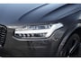 Volvo XC90 2.0 T8 Recharge AWD Ultimate Dark 22'' Velgen | Bowers & Wilkins | Panoramdak | 360 Graden Parkeercamera | Google Maps | Sportstoelen