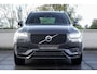 Volvo XC90 2.0 T8 Recharge AWD Ultimate Dark 22'' Velgen | Bowers & Wilkins | Panoramdak | 360 Graden Parkeercamera | Google Maps | Sportstoelen
