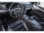 Volvo XC90 2.0 T8 Recharge AWD Ultimate Dark 22'' Velgen | Bowers & Wilkins | Panoramdak | 360 Graden Parkeercamera | Google Maps | Sportstoelen