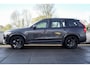Volvo XC90 2.0 T8 Recharge AWD Ultimate Dark 22'' Velgen | Bowers & Wilkins | Panoramdak | 360 Graden Parkeercamera | Google Maps | Sportstoelen