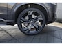 Volvo XC90 2.0 T8 Recharge AWD Ultimate Dark 22'' Velgen | Bowers & Wilkins | Panoramdak | 360 Graden Parkeercamera | Google Maps | Sportstoelen