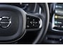 Volvo XC90 2.0 T8 Recharge AWD Ultimate Dark 22'' Velgen | Bowers & Wilkins | Panoramdak | 360 Graden Parkeercamera | Google Maps | Sportstoelen