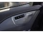 Volvo XC90 2.0 T8 Recharge AWD Ultimate Dark 22'' Velgen | Bowers & Wilkins | Panoramdak | 360 Graden Parkeercamera | Google Maps | Sportstoelen