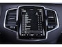 Volvo XC90 2.0 T8 Recharge AWD Ultimate Dark 22'' Velgen | Bowers & Wilkins | Panoramdak | 360 Graden Parkeercamera | Google Maps | Sportstoelen