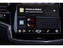 Volvo XC90 2.0 T8 Recharge AWD Ultimate Dark 22'' Velgen | Bowers & Wilkins | Panoramdak | 360 Graden Parkeercamera | Google Maps | Sportstoelen