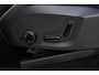 Volvo XC90 2.0 T8 Recharge AWD Ultimate Dark 22'' Velgen | Bowers & Wilkins | Panoramdak | 360 Graden Parkeercamera | Google Maps | Sportstoelen