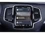Volvo XC90 2.0 T8 Recharge AWD Ultimate Dark 22'' Velgen | Bowers & Wilkins | Panoramdak | 360 Graden Parkeercamera | Google Maps | Sportstoelen