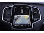 Volvo XC90 2.0 T8 Recharge AWD Ultimate Dark 22'' Velgen | Bowers & Wilkins | Panoramdak | 360 Graden Parkeercamera | Google Maps | Sportstoelen