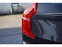 Volvo XC90 2.0 T8 Recharge AWD Ultimate Dark 22'' Velgen | Bowers & Wilkins | Panoramdak | 360 Graden Parkeercamera | Google Maps | Sportstoelen