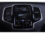 Volvo XC90 2.0 T8 Recharge AWD Ultimate Dark 22'' Velgen | Bowers & Wilkins | Panoramdak | 360 Graden Parkeercamera | Google Maps | Sportstoelen