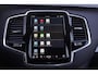 Volvo XC90 2.0 T8 Recharge AWD Ultimate Dark 22'' Velgen | Bowers & Wilkins | Panoramdak | 360 Graden Parkeercamera | Google Maps | Sportstoelen