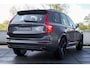 Volvo XC90 2.0 T8 Recharge AWD Ultimate Dark 22'' Velgen | Bowers & Wilkins | Panoramdak | 360 Graden Parkeercamera | Google Maps | Sportstoelen