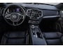 Volvo XC90 2.0 T8 Recharge AWD Ultimate Dark 22'' Velgen | Bowers & Wilkins | Panoramdak | 360 Graden Parkeercamera | Google Maps | Sportstoelen