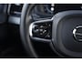 Volvo XC90 2.0 T8 Recharge AWD Ultimate Dark 22'' Velgen | Bowers & Wilkins | Panoramdak | 360 Graden Parkeercamera | Google Maps | Sportstoelen