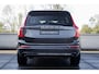 Volvo XC90 2.0 T8 Recharge AWD Ultimate Dark 22'' Velgen | Bowers & Wilkins | Panoramdak | 360 Graden Parkeercamera | Google Maps | Sportstoelen