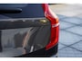 Volvo XC90 2.0 T8 Recharge AWD Ultimate Dark 22'' Velgen | Bowers & Wilkins | Panoramdak | 360 Graden Parkeercamera | Google Maps | Sportstoelen