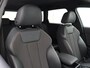 Audi A4 Avant 35 TFSI 150 PK S-Line | Optiek Zwart | Sportstoelen | Trekhaak | CarPlay | 18" |