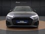 Audi A4 Avant 35 TFSI 150 PK S-Line | Optiek Zwart | Sportstoelen | Trekhaak | CarPlay | 18" |