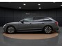 Audi A4 Avant 35 TFSI 150 PK S-Line | Optiek Zwart | Sportstoelen | Trekhaak | CarPlay | 18" |