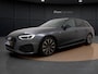 Audi A4 Avant 35 TFSI 150 PK S Edition Competition | WORDT VERWACHT | Optiek Zwart | Sportstoelen | S-Line | Apple CarPlay |