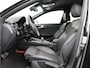 Audi A4 Avant 35 TFSI 150 PK S Edition Competition | WORDT VERWACHT | Optiek Zwart | Sportstoelen | S-Line | Apple CarPlay |