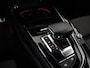 Audi A4 Avant 35 TFSI 150 PK S-Line | Optiek Zwart | Sportstoelen | Trekhaak | CarPlay | 18" |
