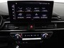 Audi A4 Avant 35 TFSI 150 PK S-Line | Optiek Zwart | Sportstoelen | Trekhaak | CarPlay | 18" |