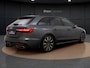Audi A4 Avant 35 TFSI 150 PK S Edition Competition | WORDT VERWACHT | Optiek Zwart | Sportstoelen | S-Line | Apple CarPlay |