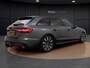 Audi A4 Avant 35 TFSI 150 PK S-Line | Optiek Zwart | Sportstoelen | Trekhaak | CarPlay | 18" |