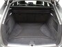 Audi A4 Avant 35 TFSI 150 PK S-Line | Optiek Zwart | Sportstoelen | Trekhaak | CarPlay | 18" |