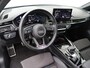 Audi A4 Avant 35 TFSI 150 PK S-Line | Optiek Zwart | Sportstoelen | Trekhaak | CarPlay | 18" |