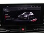 Audi A4 Avant 35 TFSI 150 PK S-Line | Optiek Zwart | Sportstoelen | Trekhaak | CarPlay | 18" |