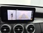 Mercedes-Benz C-klasse C 180 Estate Automaat Business Solution AMG | Premium Pakket | Nightpakket | Panoramadak | Comand Online | Advanced Sound System | Sfeerverlichting | 360° Camera | Stoelverwarming