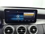 Mercedes-Benz C-klasse C 180 Estate Automaat Business Solution AMG | Premium Pakket | Nightpakket | Panoramadak | Comand Online | Advanced Sound System | Sfeerverlichting | 360° Camera | Stoelverwarming