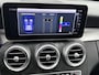 Mercedes-Benz C-klasse C 180 Estate Automaat Business Solution AMG | Premium Pakket | Nightpakket | Panoramadak | Comand Online | Advanced Sound System | Sfeerverlichting | 360° Camera | Stoelverwarming