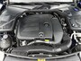 Mercedes-Benz C-klasse C 180 Estate Automaat Business Solution AMG | Premium Pakket | Nightpakket | Panoramadak | Comand Online | Advanced Sound System | Sfeerverlichting | 360° Camera | Stoelverwarming