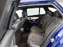 Mercedes-Benz C-klasse C 180 Estate Automaat Business Solution AMG | Premium Pakket | Nightpakket | Panoramadak | Comand Online | Advanced Sound System | Sfeerverlichting | 360° Camera | Stoelverwarming