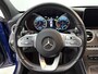 Mercedes-Benz C-klasse C 180 Estate Automaat Business Solution AMG | Premium Pakket | Nightpakket | Panoramadak | Comand Online | Advanced Sound System | Sfeerverlichting | 360° Camera | Stoelverwarming