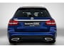 Mercedes-Benz C-klasse C 180 Estate Automaat Business Solution AMG | Premium Pakket | Nightpakket | Panoramadak | Comand Online | Advanced Sound System | Sfeerverlichting | 360° Camera | Stoelverwarming