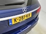 Mercedes-Benz C-klasse C 180 Estate Automaat Business Solution AMG | Premium Pakket | Nightpakket | Panoramadak | Comand Online | Advanced Sound System | Sfeerverlichting | 360° Camera | Stoelverwarming