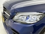 Mercedes-Benz C-klasse C 180 Estate Automaat Business Solution AMG | Premium Pakket | Nightpakket | Panoramadak | Comand Online | Advanced Sound System | Sfeerverlichting | 360° Camera | Stoelverwarming