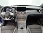 Mercedes-Benz C-klasse C 180 Estate Automaat Business Solution AMG | Premium Pakket | Nightpakket | Panoramadak | Comand Online | Advanced Sound System | Sfeerverlichting | 360° Camera | Stoelverwarming