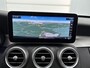 Mercedes-Benz C-klasse C 180 Estate Automaat Business Solution AMG | Premium Pakket | Nightpakket | Panoramadak | Comand Online | Advanced Sound System | Sfeerverlichting | 360° Camera | Stoelverwarming