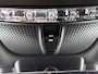 Mercedes-Benz C-klasse C 180 Estate Automaat Business Solution AMG | Premium Pakket | Nightpakket | Panoramadak | Comand Online | Advanced Sound System | Sfeerverlichting | 360° Camera | Stoelverwarming