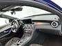 Mercedes-Benz C-klasse C 180 Estate Automaat Business Solution AMG | Premium Pakket | Nightpakket | Panoramadak | Comand Online | Advanced Sound System | Sfeerverlichting | 360° Camera | Stoelverwarming