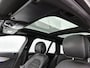 Mercedes-Benz C-klasse C 180 Estate Automaat Business Solution AMG | Premium Pakket | Nightpakket | Panoramadak | Comand Online | Advanced Sound System | Sfeerverlichting | 360° Camera | Stoelverwarming