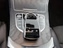 Mercedes-Benz C-klasse C 180 Estate Automaat Business Solution AMG | Premium Pakket | Nightpakket | Panoramadak | Comand Online | Advanced Sound System | Sfeerverlichting | 360° Camera | Stoelverwarming