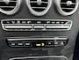Mercedes-Benz C-klasse C 180 Estate Automaat Business Solution AMG | Premium Pakket | Nightpakket | Panoramadak | Comand Online | Advanced Sound System | Sfeerverlichting | 360° Camera | Stoelverwarming