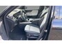 Mercedes-Benz GLB GLB 200 Automaat AMG Line | Panoramadak | Stoelventilatie/verwarming | Advanced Sound System | Parktronic met 360° camera | LED | Sfeerverlichting | Trekhaak